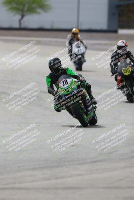 media/Apr-12-2025-CRA (Sat) [[f57db7448a]]/Races/Race 8/